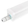 Модульный светильник Arlight Tubular 043654 фото 5