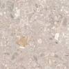 Керамогранит Creto Rochi RH0H49M01 Fog 60x60 фото 3