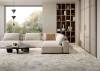 Керамогранит Fioranese Fusion WF621LR Wildflower Shell Levigato-Matt 60.4x120.8 фото 2