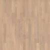 Паркетная доска Tarkett Salsa Oak Cream (Дуб Сливочный) 550049105 2283x192x14