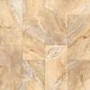 Линолеум Ideal Imperia Arona 7 (рулон: 3.5x26=91 м2)