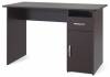 Стол письменный Сокол СПм-03.1 4680212001789, СПм03.1В5 Венге