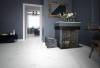 Керамогранит Goldis Tile Calkattah A0KB AAP White Plus Rectified 59.4x59.4 фото 3