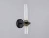 Настенный светильник Ambrella light High Light LH55355 фото 3