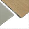 SPC Ламинат Fine Floor R-Line 4.5/33 4V FF-1179 Дуб Ситте 1220x183 фото 4