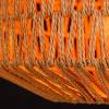 Подвесной светильник Arte Lamp Brushwood A7087SP-1BK фото 3