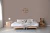 Обои флизелиновые Hygge 77 Colors C1 05 фото 3