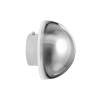Настенный светодиодный светильник Loft IT Dot 10362M Chrome фото 6