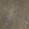 Керамогранит Gresse Stone GRS02-05 Petra Steel 60x60 фото 8