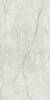 Керамогранит Kerranova Mgnovenie K-2141/LR/600x1200x10 Светло-серый 60x120 фото 3