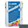 Затирка Mapei Keracolor №114 Антрацит 2 кг