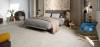 Керамогранит Piemme Valentino Ibla 03982A Resina Lap/Ret 60x120 фото 4
