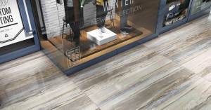 Kutahya Emporio
