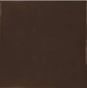 Керамическая плитка Equipe Village 25623 Walnut Brown 13.2x13.2