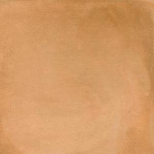 Керамогранит VIVES Laverton-R Natural 80x80