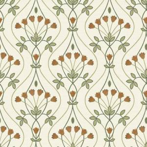 Обои флизелиновые Aura Revival FD26146
