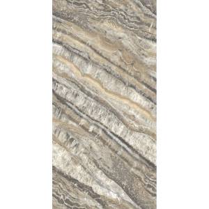 Керамогранит Gresant Hazy Nero Infinia High Glossy 60x120