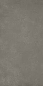 Керамогранит Refin Feel OT04 Dark Matt R R10 60x120