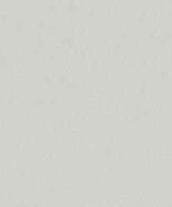 Обои Marburg Loft Essence 36216