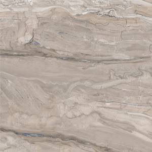 Керамогранит Alma Ceramica Arcadia GFA57ARC40L 57x57