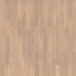 Паркетная доска Tarkett Salsa Oak Cream (Дуб Сливочный) 550049105 2283x192x14