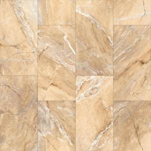 Линолеум Ideal Imperia Arona 7 (рулон: 3.5x26=91 м2)