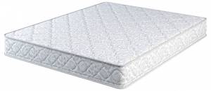 Матрас полутораспальный Столлайн Тропикана Вита 7770000000058 140x200