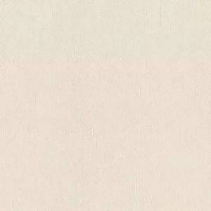 Обои Rasch Unitex 990317