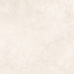 Керамогранит Fanal Bellagio Beige Nsoft 120x120