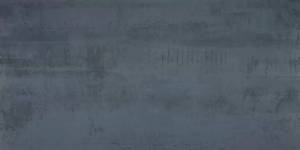 Керамогранит Azulev Enya Blue Ocean 60x120