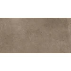 Керамогранит Maimoon Slim Arios Choco 5 mm 60x120