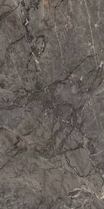 Керамогранит Gresant Belgravia Americano Sugar Carving 60х120