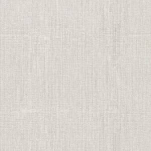 Обои Erismann Forest Dreams ER12266-37