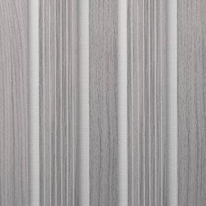Обои флизелиновые Andrea Rossi Gavi 54369-1