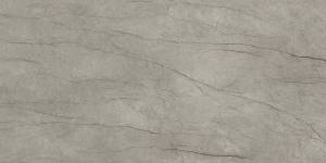 Керамогранит Del Conca Boutique GCBO15J HBO15 Silver Rett. 60x120