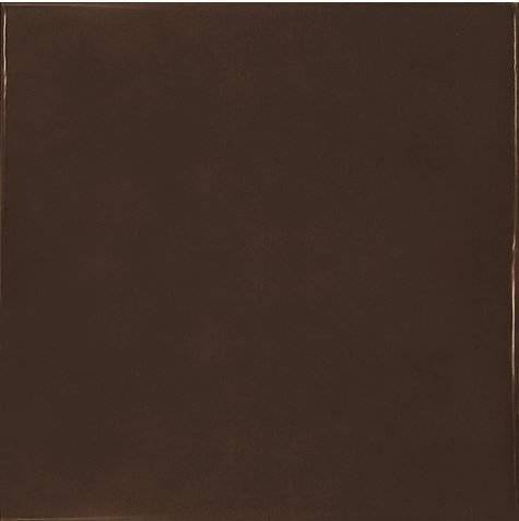 Керамическая плитка Equipe Village 25623 Walnut Brown 13.2x13.2