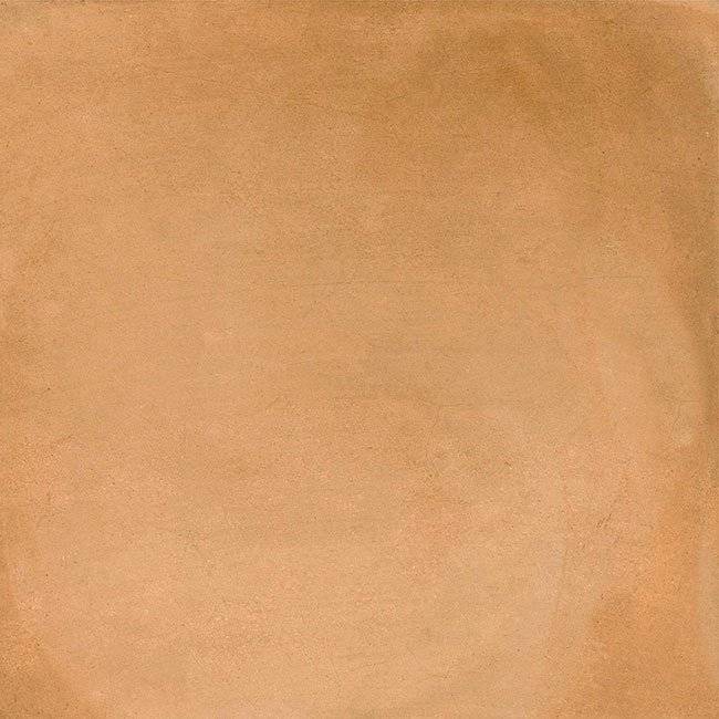 Керамогранит VIVES Laverton-R Natural 80x80