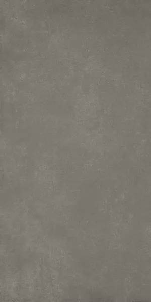 Керамогранит Refin Feel OT04 Dark Matt R R10 60x120