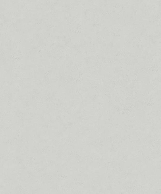 Обои Marburg Loft Essence 36216