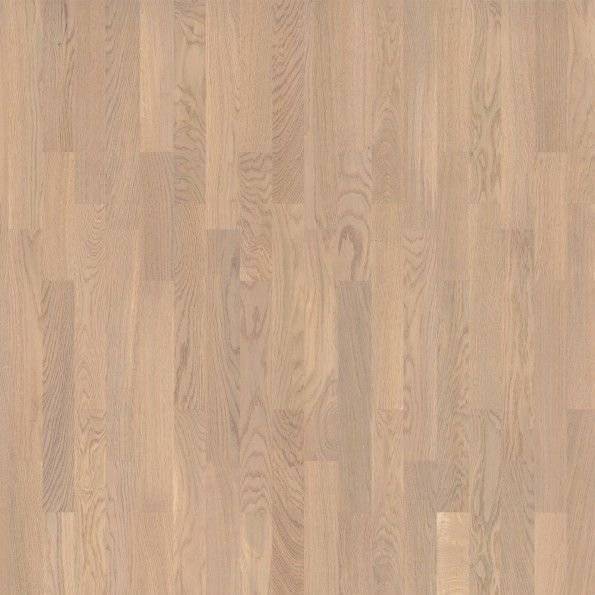 Паркетная доска Tarkett Salsa Oak Cream (Дуб Сливочный) 550049105 2283x192x14