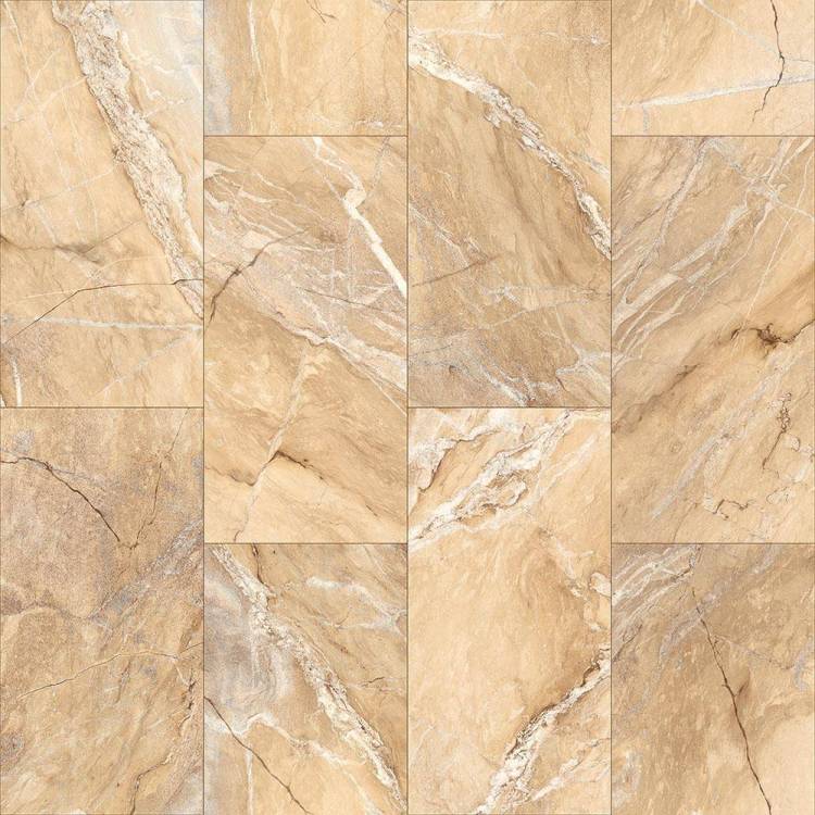 Линолеум Ideal Imperia Arona 7 (рулон: 3.5x26=91 м2)