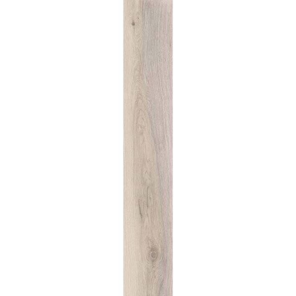 Керамогранит ABK Eco-Chic PF60004938 Almond Ret 20x120