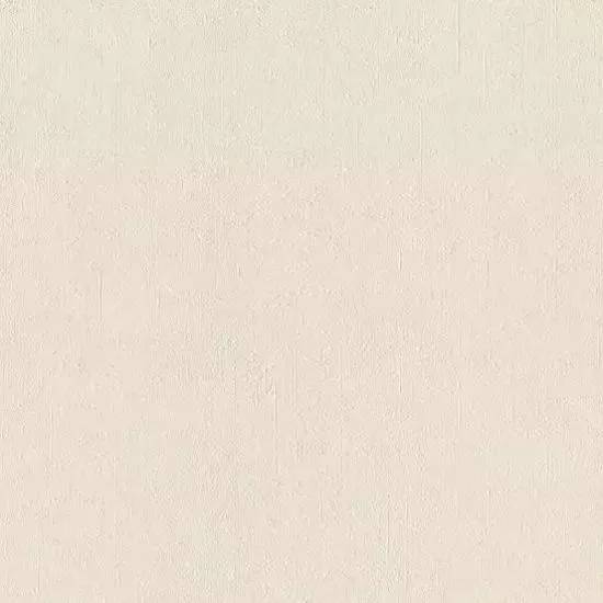 Обои Rasch Unitex 990317