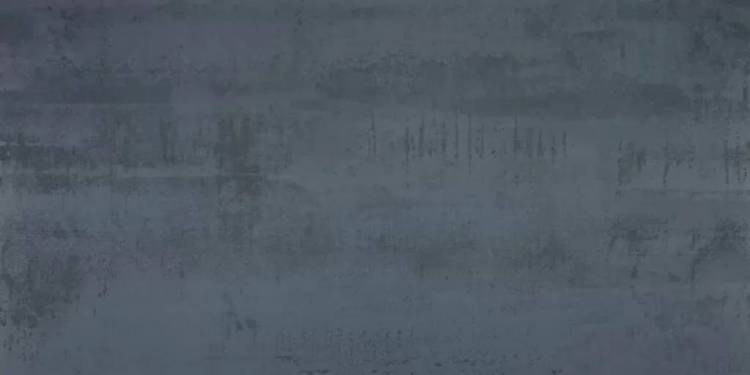 Керамогранит Azulev Enya Blue Ocean 60x120