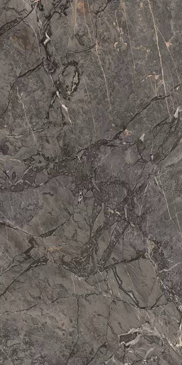 Керамогранит Gresant Belgravia Americano Sugar Carving 60х120