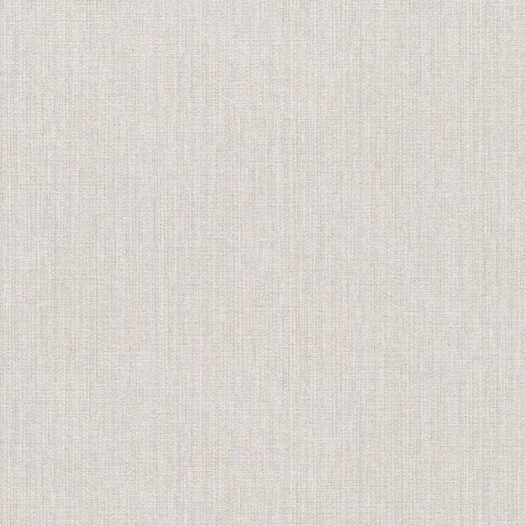 Обои Erismann Forest Dreams ER12266-37