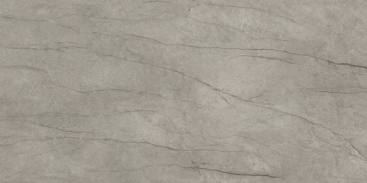Керамогранит Del Conca Boutique GCBO15J HBO15 Silver Rett. 60x120