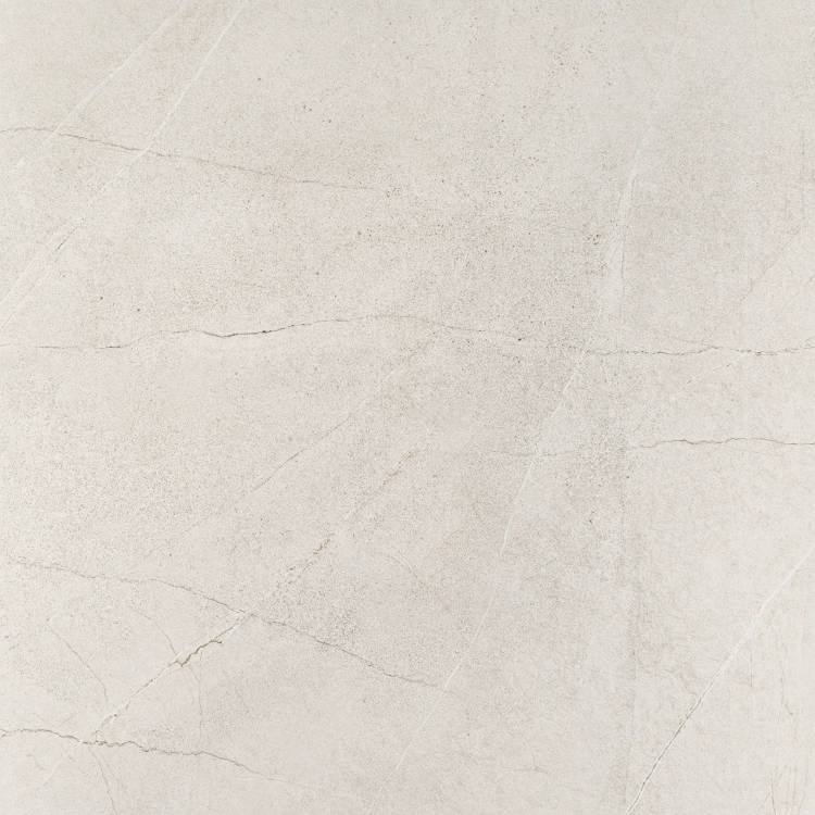 Керамогранит Pamesa Kenzo 017.120.0033.00911 Marfil MT Rec 90x90