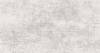 Керамогранит Pieza Ceramica Urban S UB026012N Light Grey 60x120
