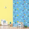 Обои флизелиновые Andrea Rossi Kids Land 54266-2 фото 2